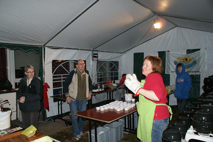 Mosselfeest 56